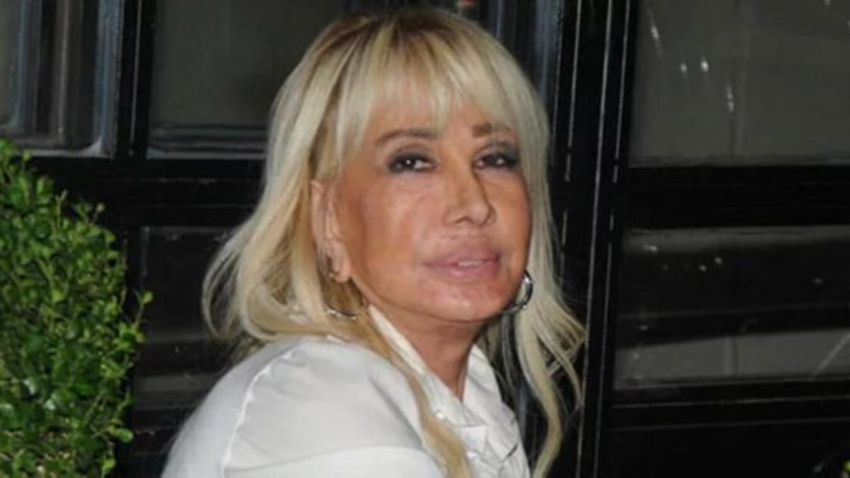 Oyuncu ve yazar Pakize Suda hayatını kaybetti