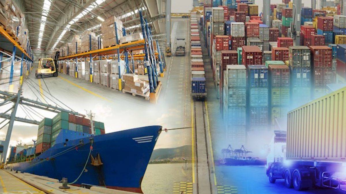 Alman basını: Türkiye merkez oluyor