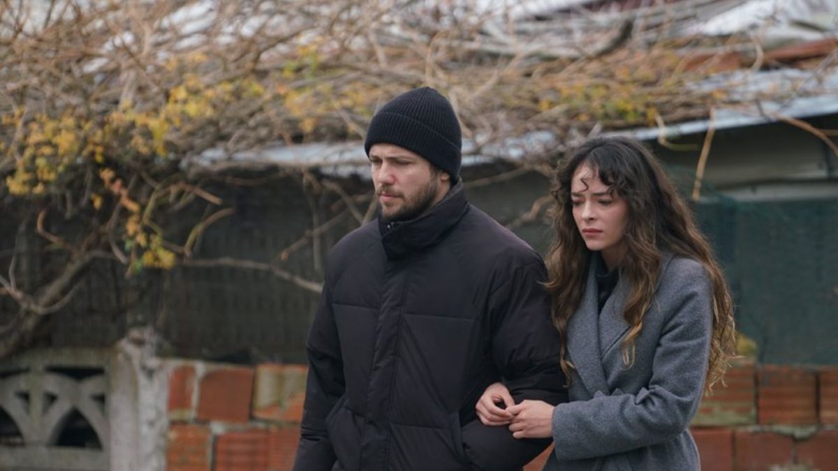 Baba 29. bölüm tek parça izle full HD