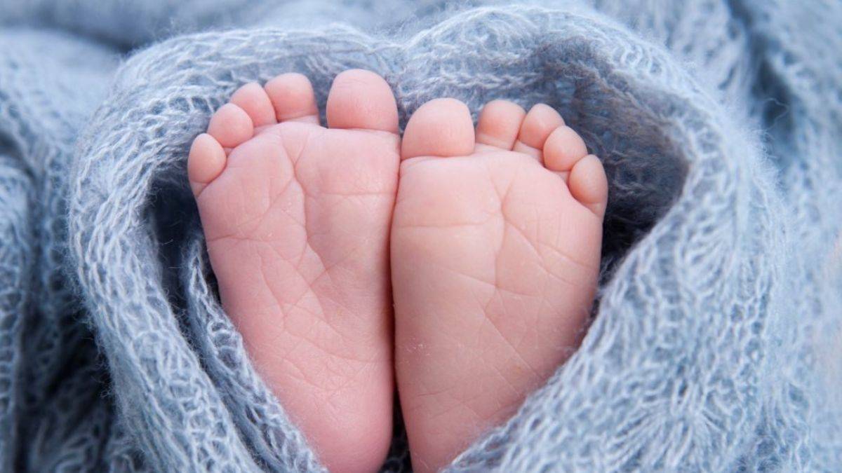 Perihan isminin anlamı nedir, Kur'an'da Perihan ismi geçer mi?