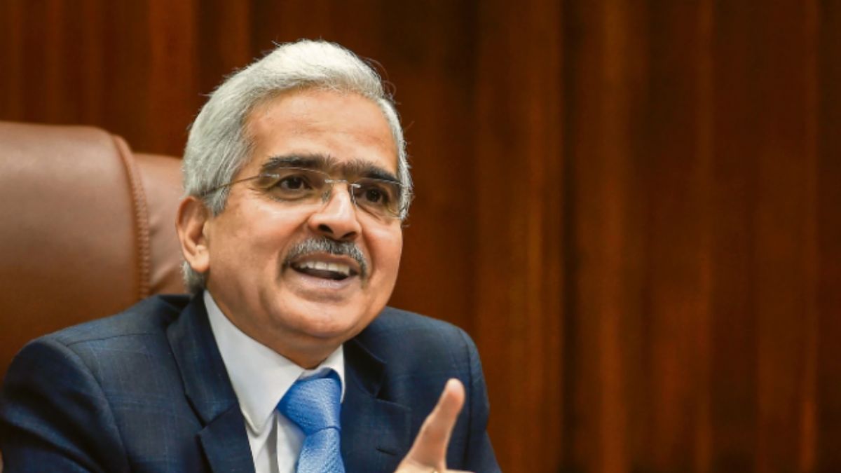 'Sıradaki kriz kripto para kaynaklı olabilir'