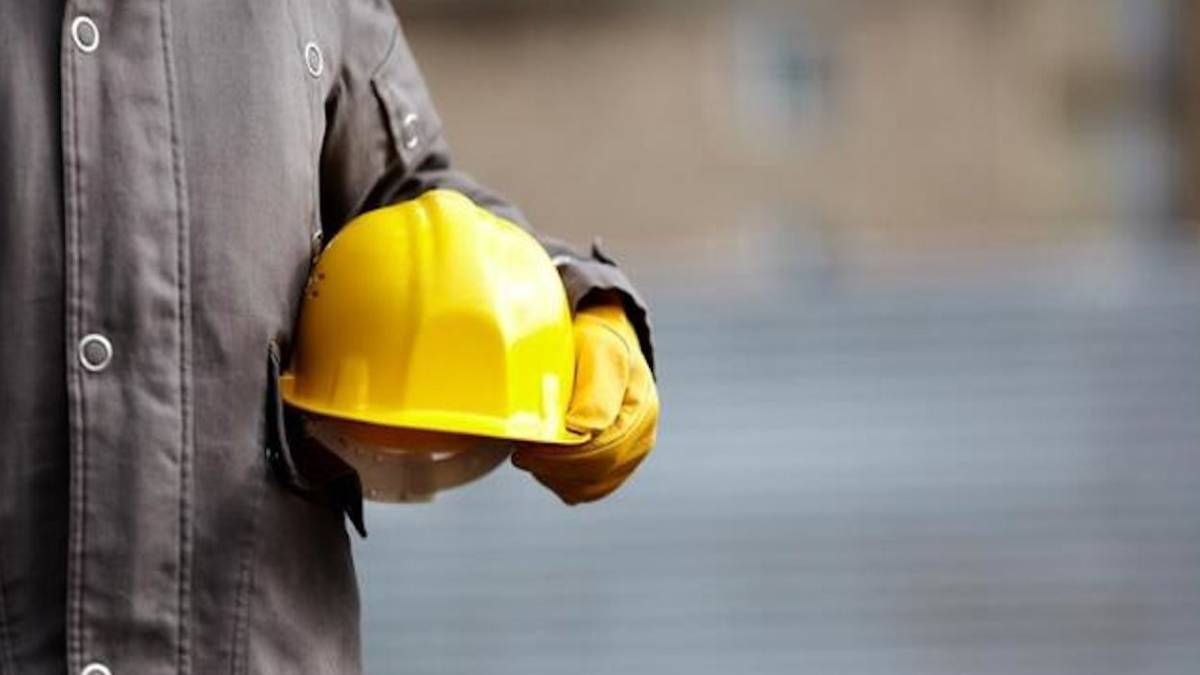 2023 asgari ücret (8 bin 500 TL) işveren maliyeti ne kadar?