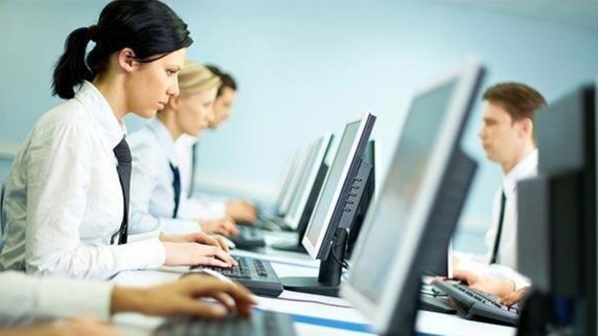 2023 memur zammı ne kadar oldu?