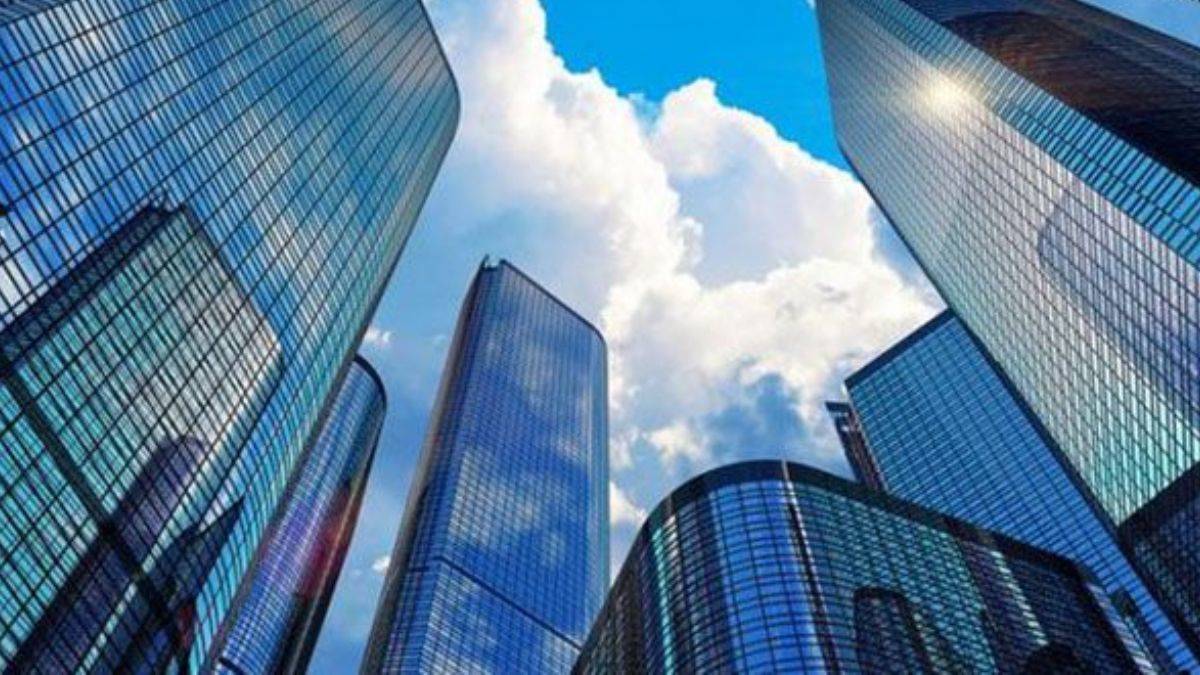 Şirketler için Sürdürülebilirlik Kavramı Ne Anlam İfade Eder?