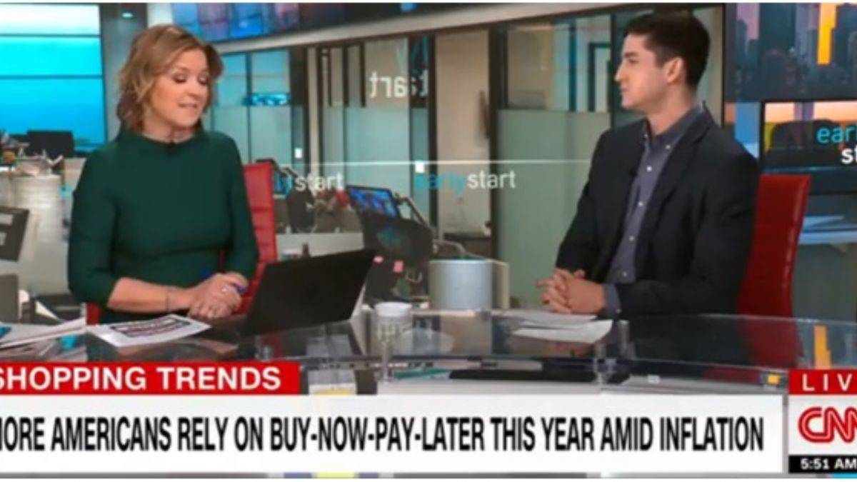 ABD enflasyon yüzünden borçlanmalar arttı