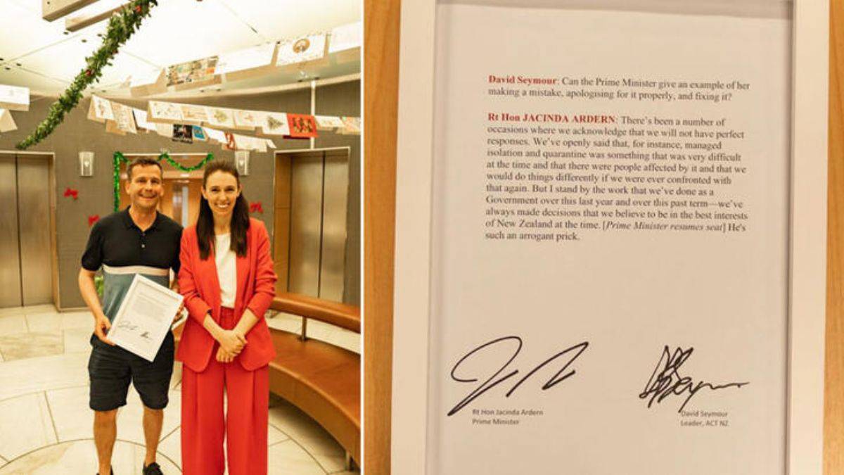 Başbakan'ın hakareti açık arttırmada satışa çıkarıldı