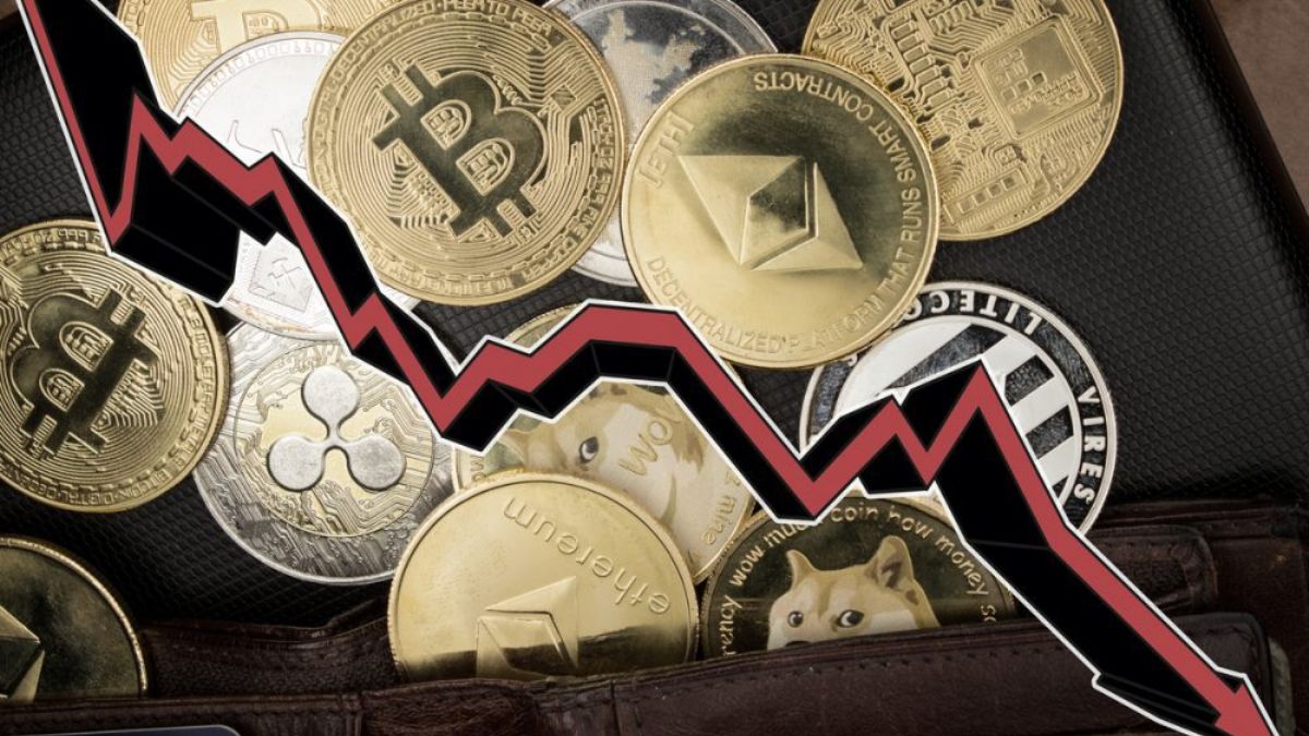 Kripto para denetimleri: 'Fazla güvenmeyin'