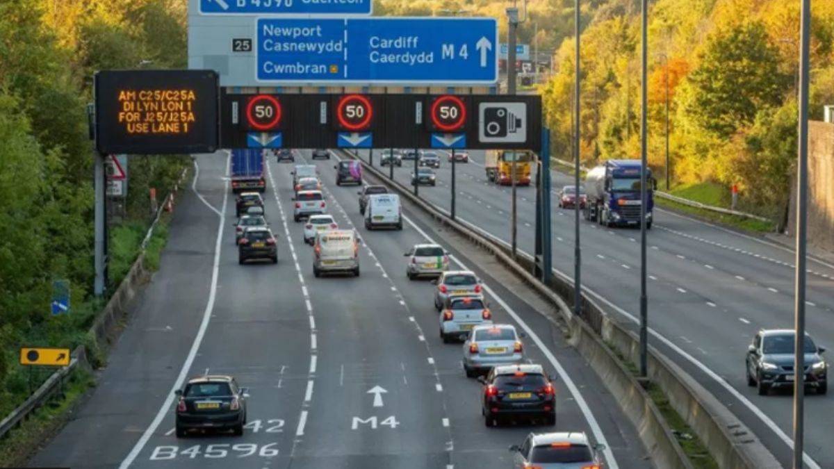 İngiltere’de grevler bitmek bilmiyor