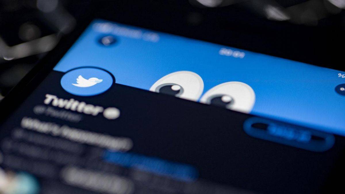 Twitter'dan yeni bir özellik daha