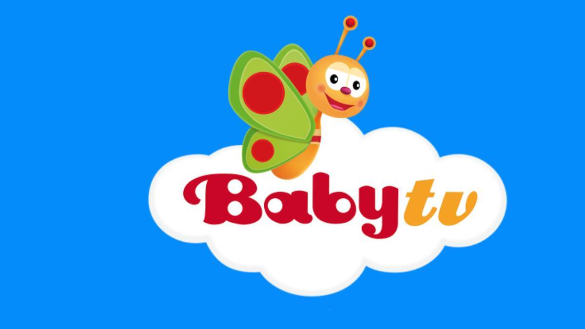 Baby TV uydu frekansı bilgisi 2023