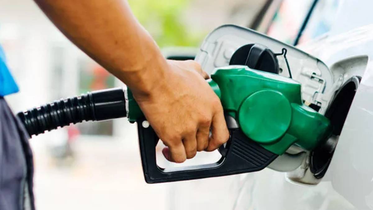 23 Aralık 2022 güncel benzin ve motorin fiyatları ne kadar?