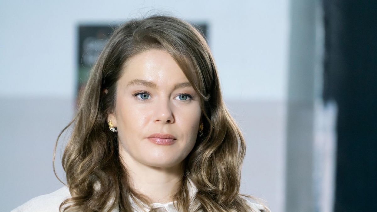 Camdaki Kızı dizi 62. bölüm full izle