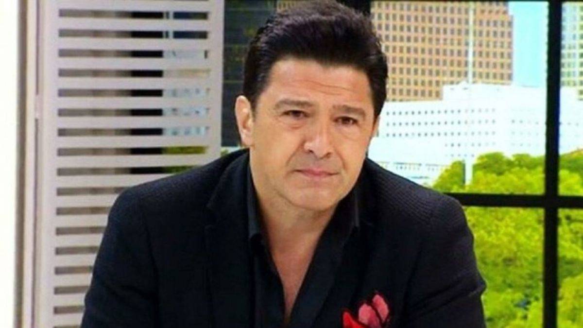 Hakan Ural'dan Milli Piyango Eleştirisi Ardından U Dönüşü! '10 Tane Almak Lazım'