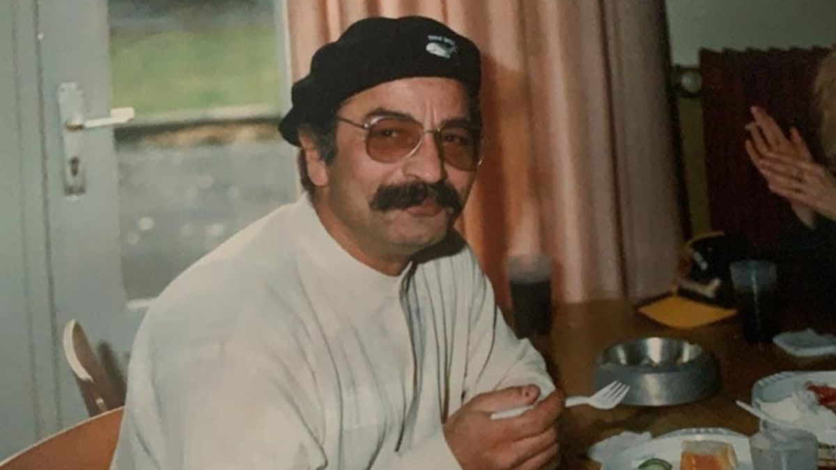 Almanya'da cenazesi yanlışlıkla yakılan Türk’ün ailesi harekete geçti