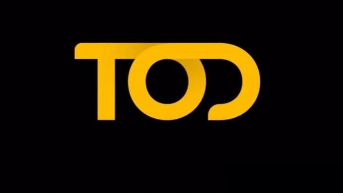 Süper Lig maçları TOD TV'de ücretsiz mi?