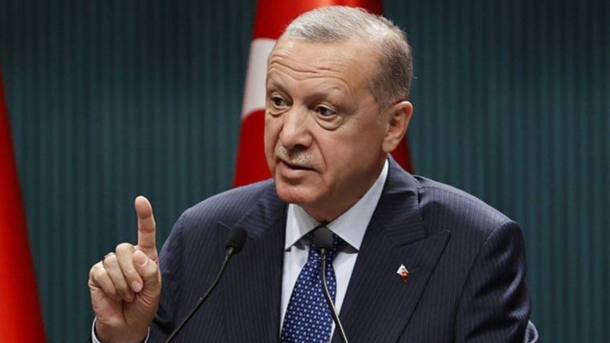 Erdoğan, İsveç ve Finlandiya’nın NATO üyeliğini engelleyecek mi?