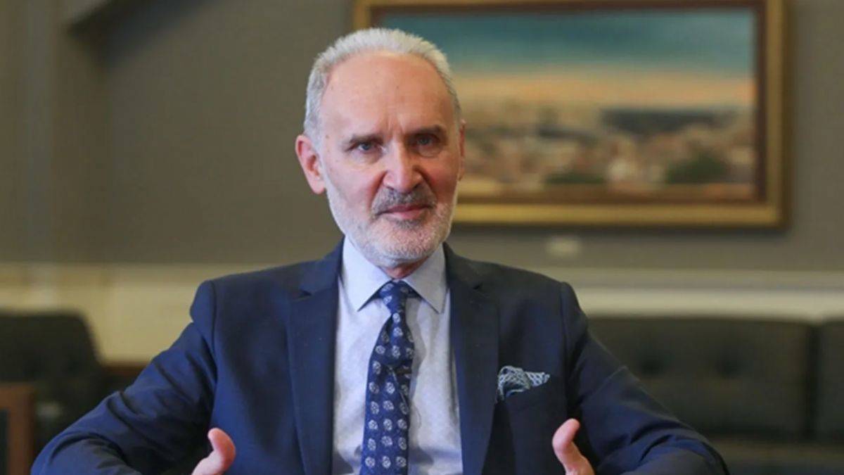 Kur Korumalı ezberleri bozdu: Sırada enflasyon var