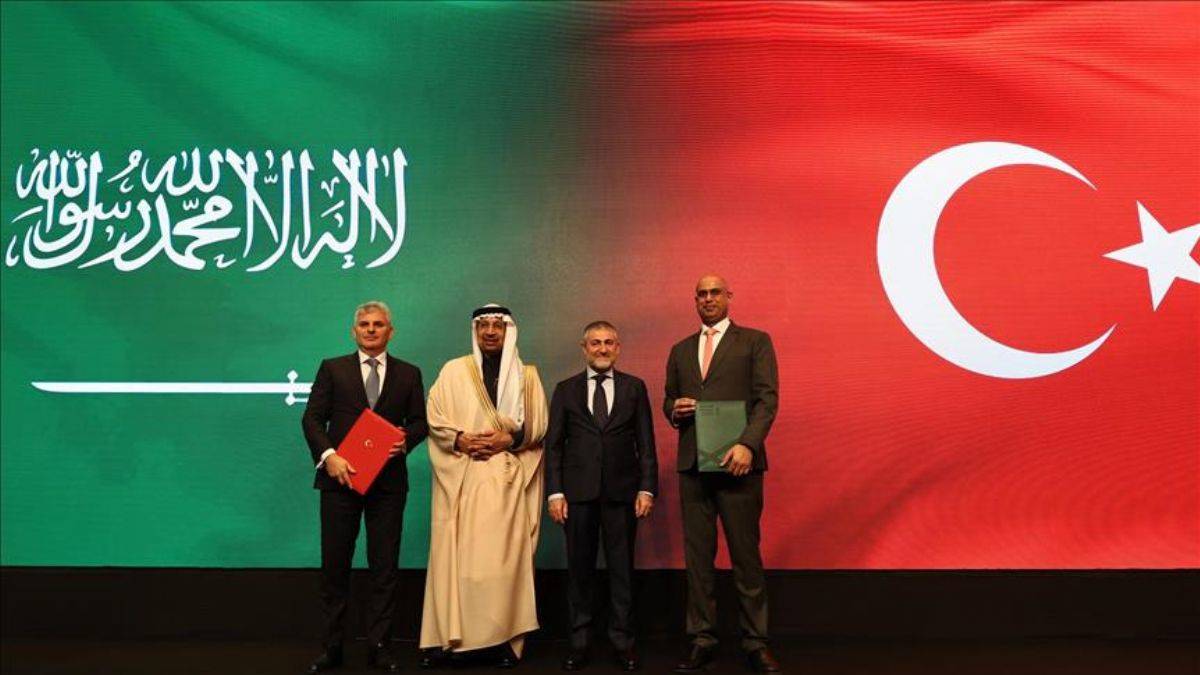 Türkiye Finans'tan ülke ekonomisine 100 milyon dolarlık ek kaynak