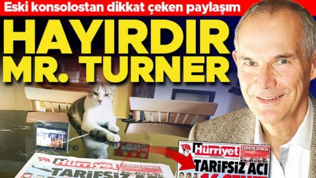 'Türkiye’ye seçime kadar kurulacak tuzaklar'