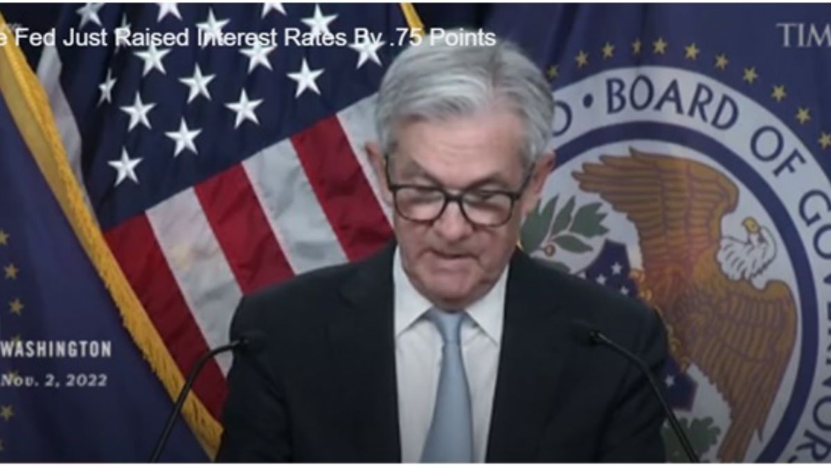 ABD’de resesyon hız kesmiyor!