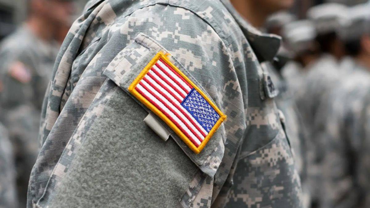 ABD mahkemesinden kritik karar: O askerlere sakal ve türban izni