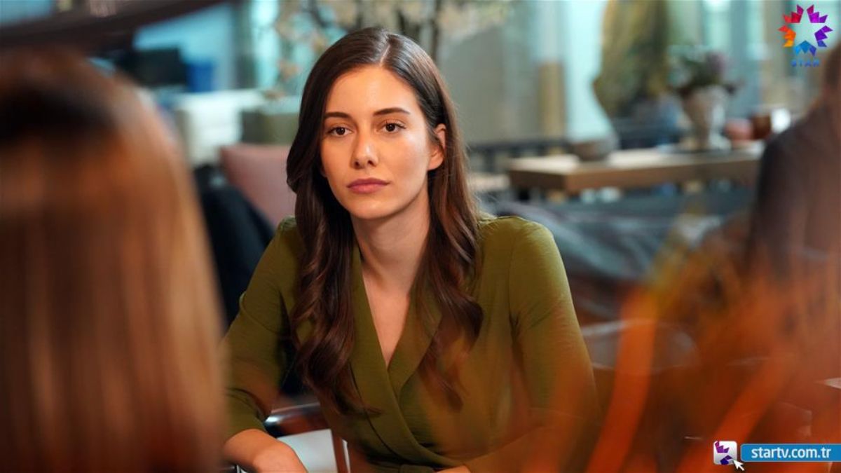 Yalı Çapkını 14. bölüm izle tek parça