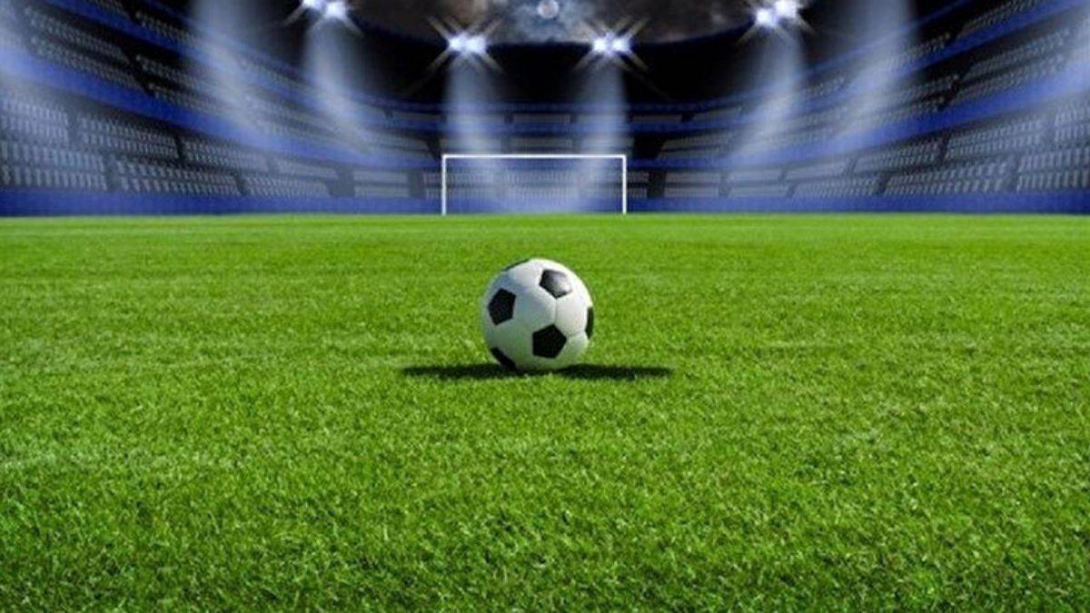 27 Aralık Salı bugün hangi Süper Lig maçı var?