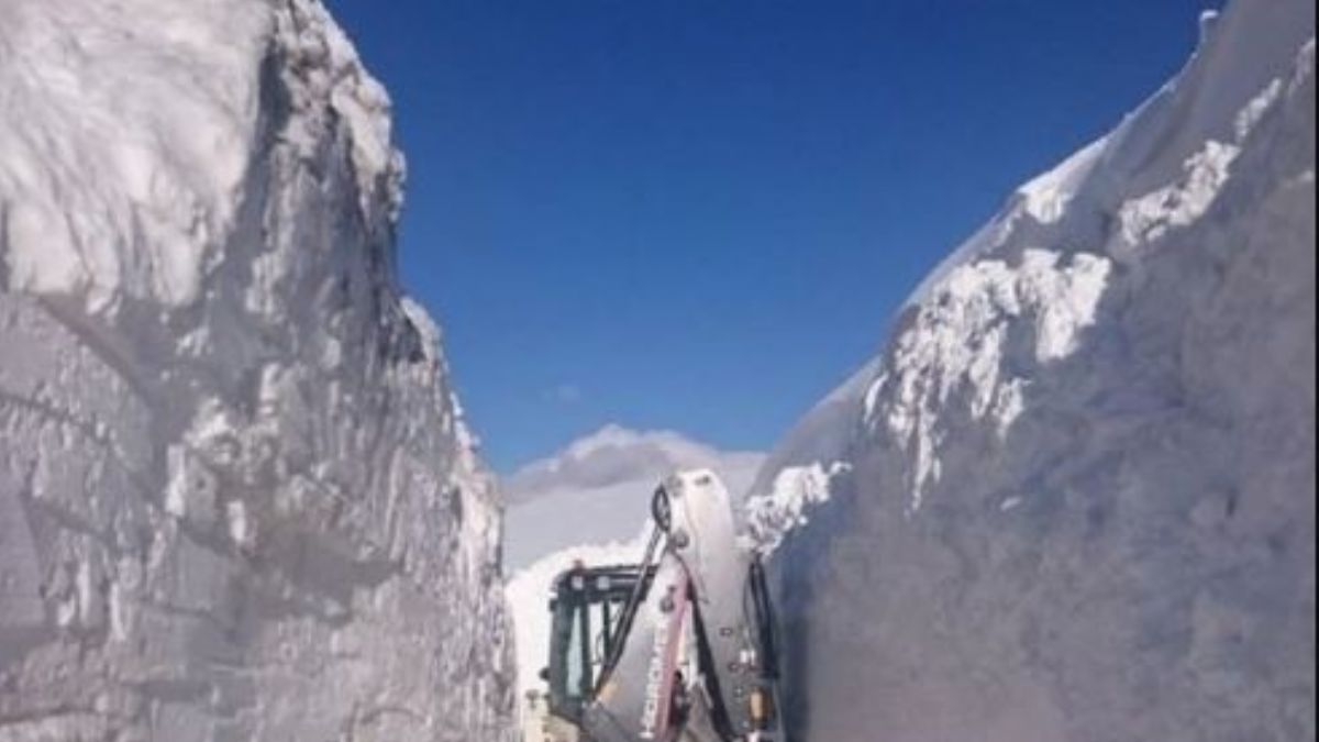 Van'da okullar tatil mi? (27-28 Aralık)