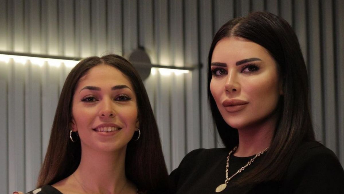 Özlem Altınsoy, 37 Kadın Girişimciye Destek Verdi