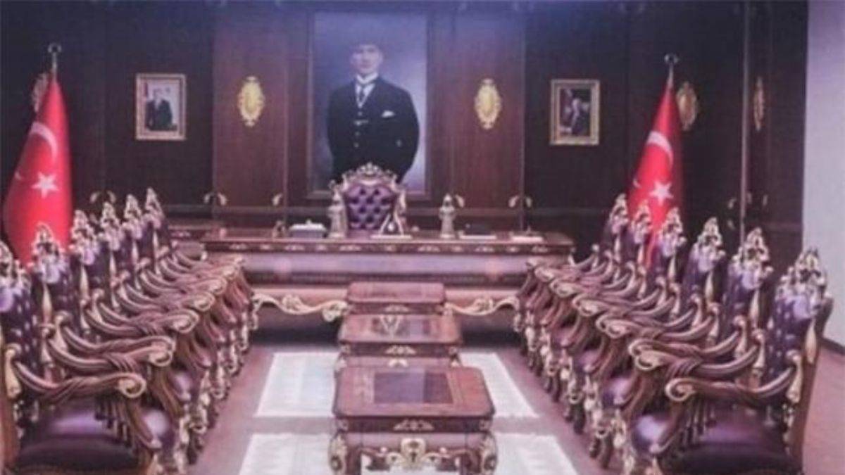 Kaymakam maaşı ne kadar oldu, ne kadar zam geldi 2023?