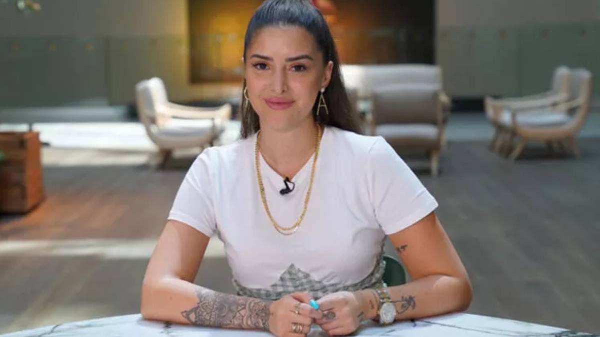 Ala Tokel kimdir, nereli, kaç yaşında?