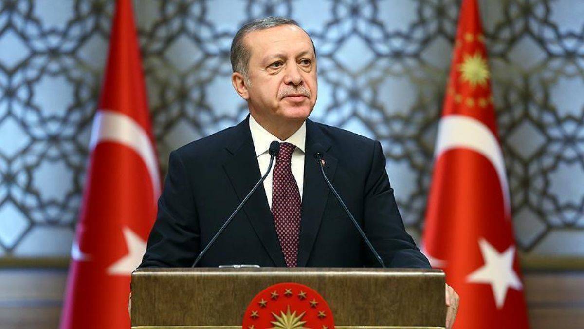 Kabine sonrası müjdeler! EYT yılbaşından önce...