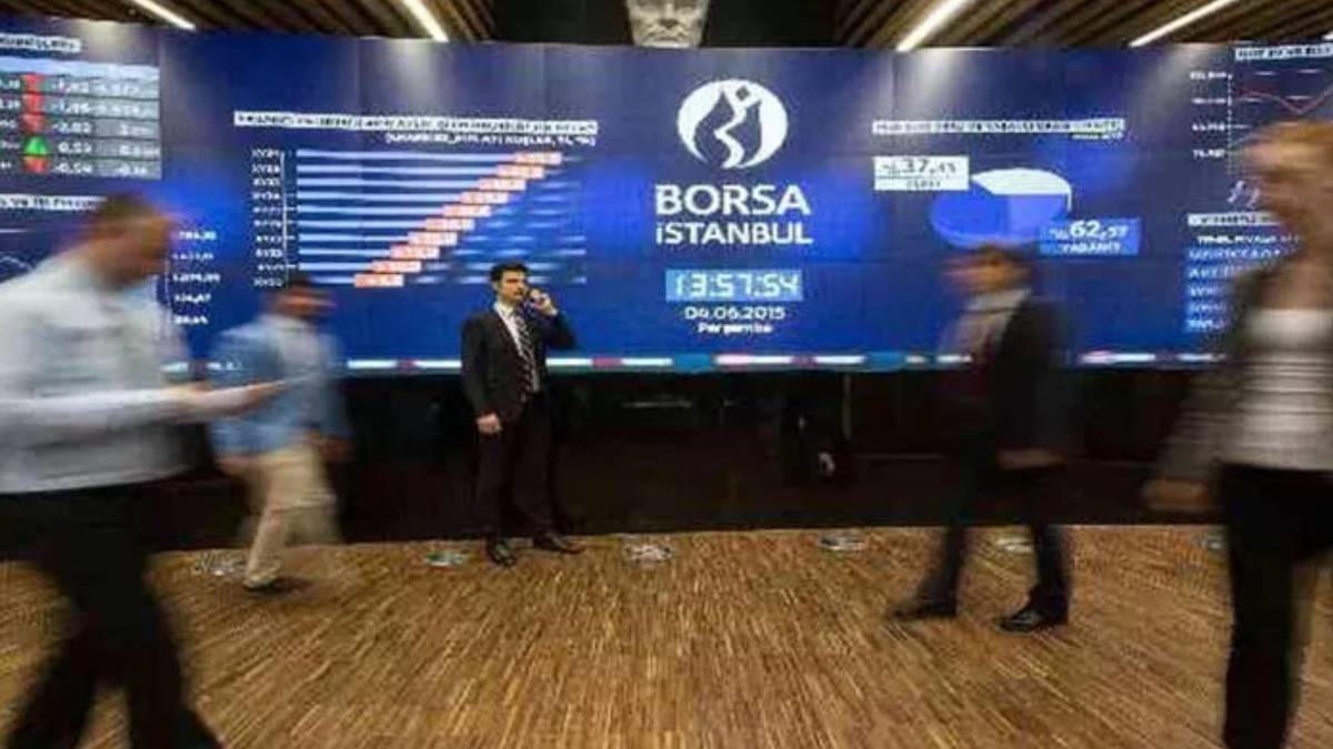 SDT Uzay ve Savunma Teknolojileri halk arz ne zaman?