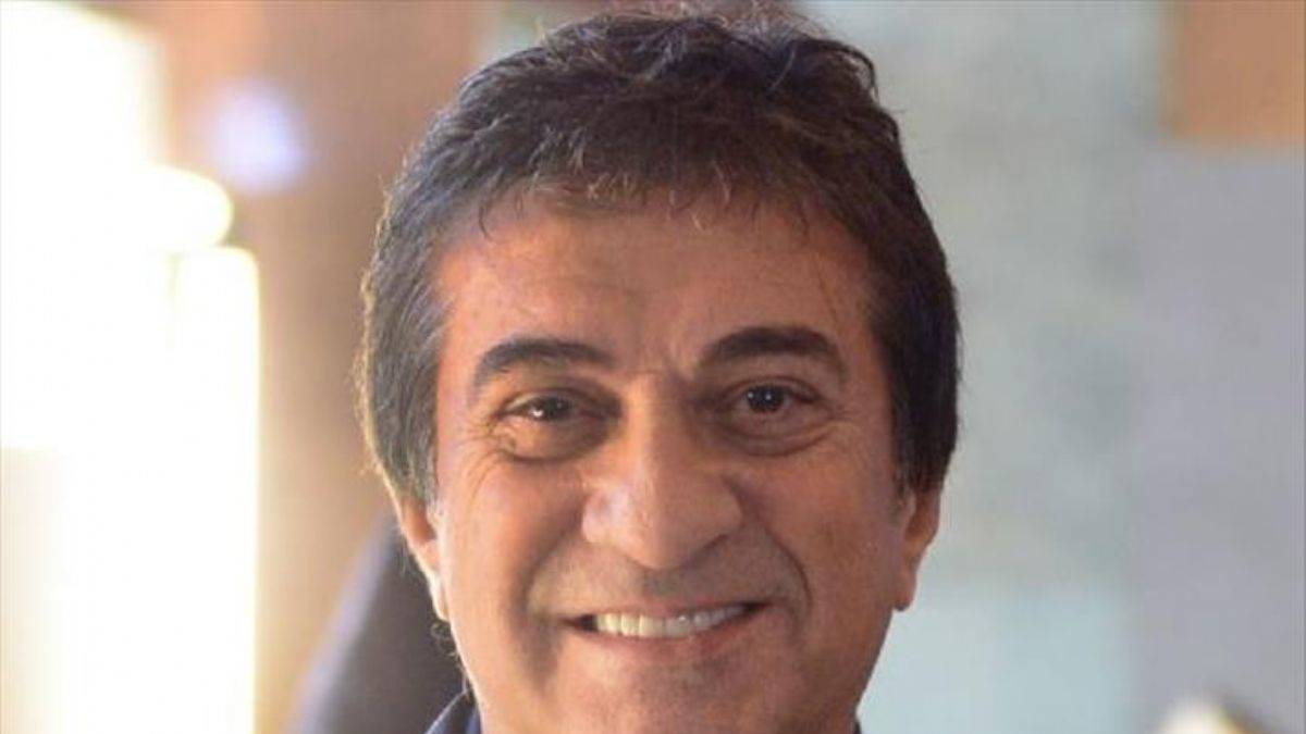 Orka Holding, global büyümesini 2022'de de sürdürdü