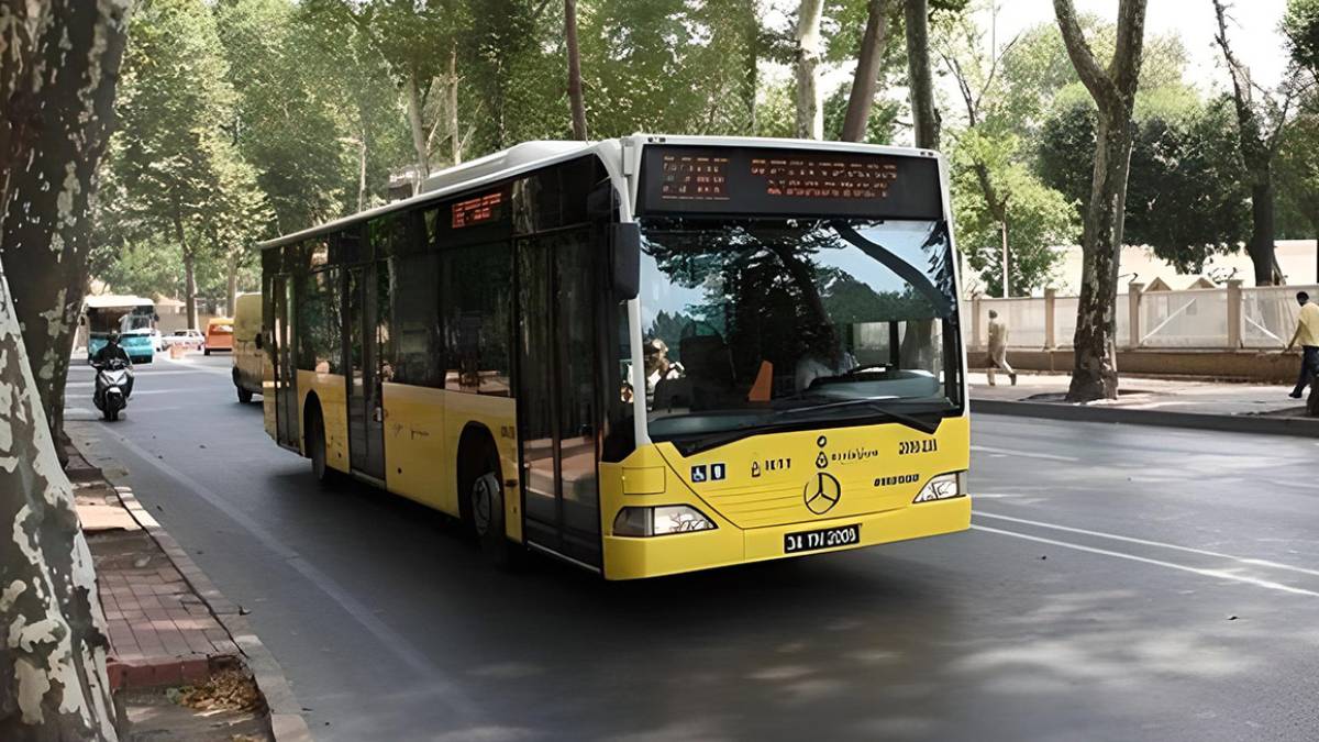 İETT İstanbulkart öğrenci aylık abonman zam mı geldi, ne kadar oldu?