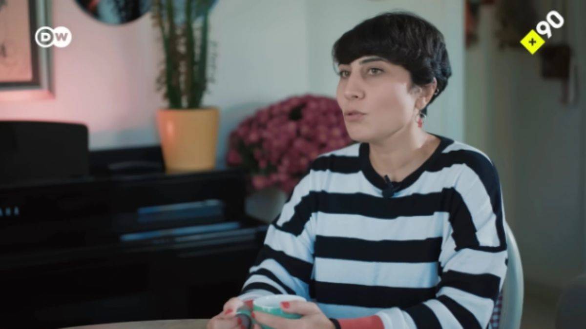 Cumhuriyet Kadınları: “LGBT dayatması deşifre oldukça…”