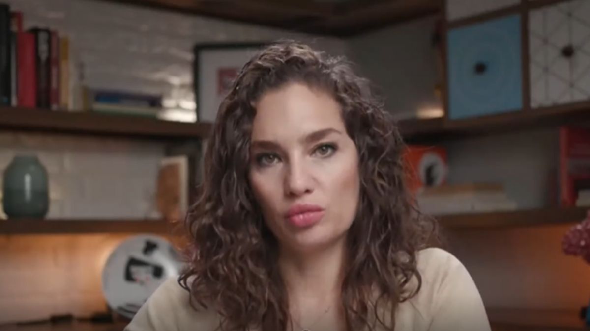 Nevşin Mengü: Akşener 6'lı masayı dağıtacak