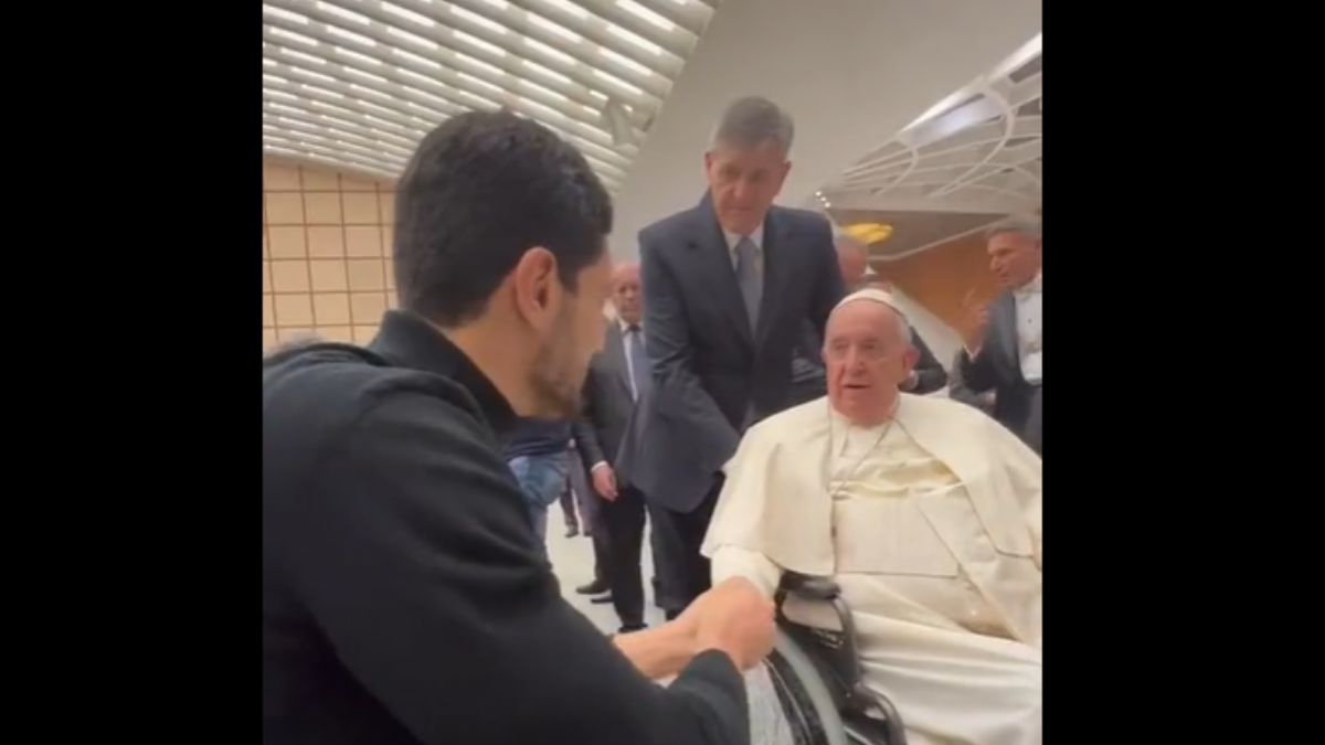 'FETÖ'nün dangalak dostu'