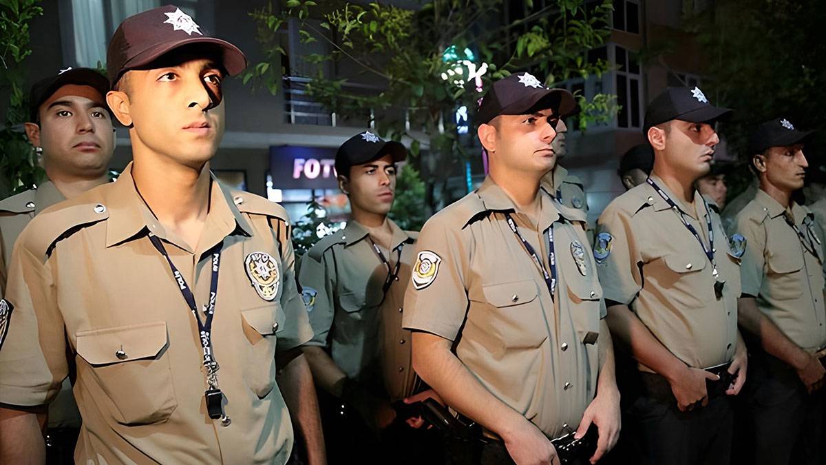 Bekçi alımı ne zaman, başvurular başladı mı?