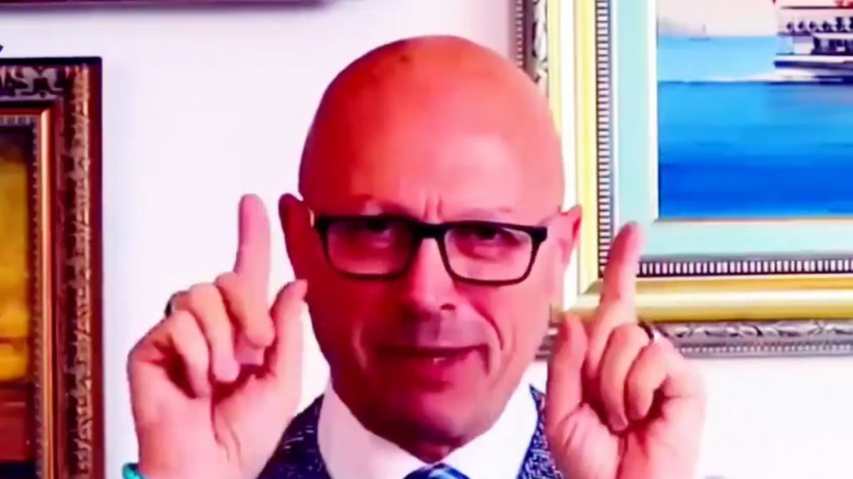 'Erdoğan, İmamoğlu'nun aday olmasını istiyor'