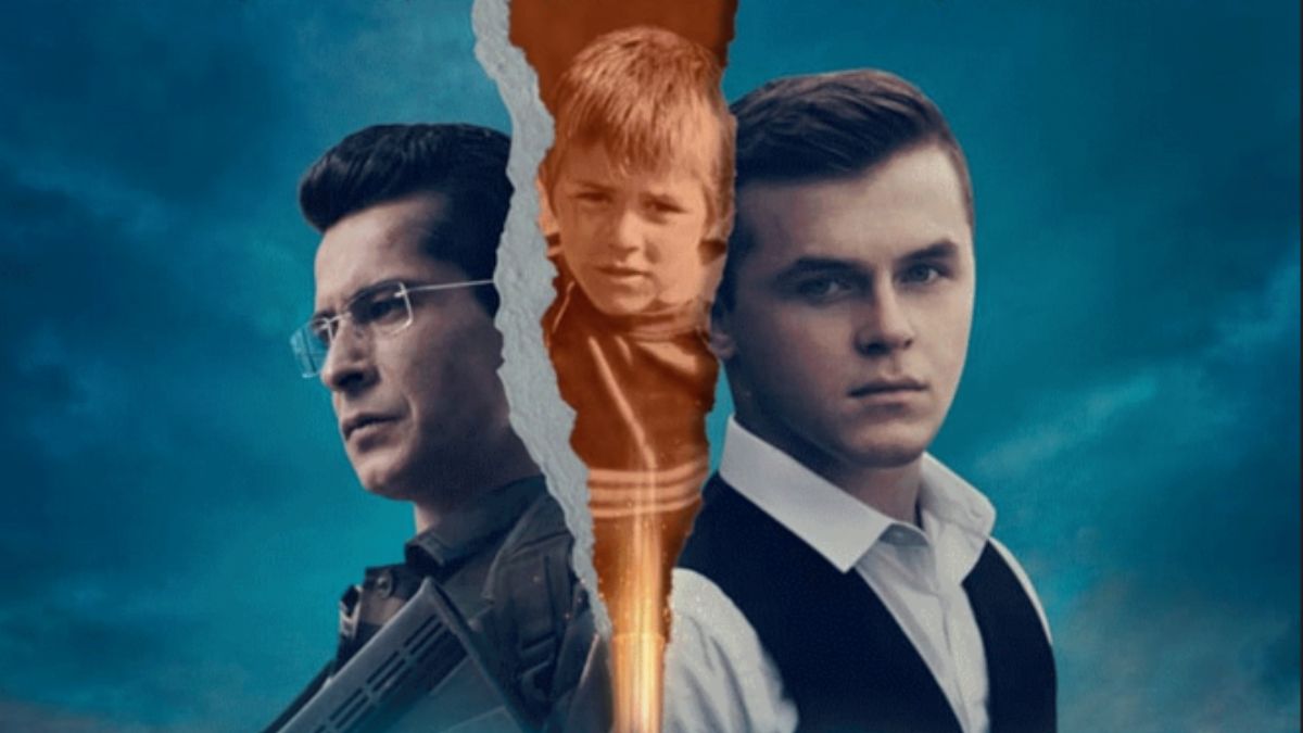 2022'de en çok izlenen 10 film