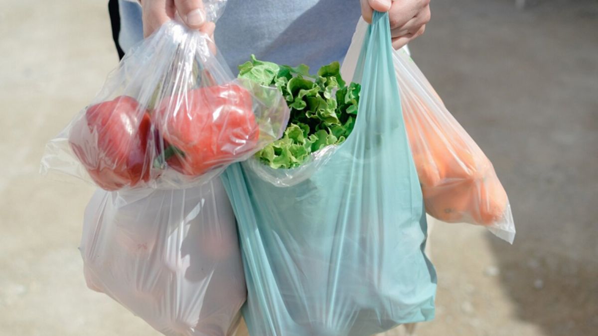 Poşete gelen zammı vatandaş değil marketler ödeyecek