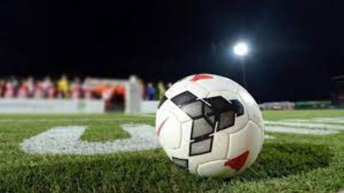 Süper Lig'de güncel puan durumu nedir?