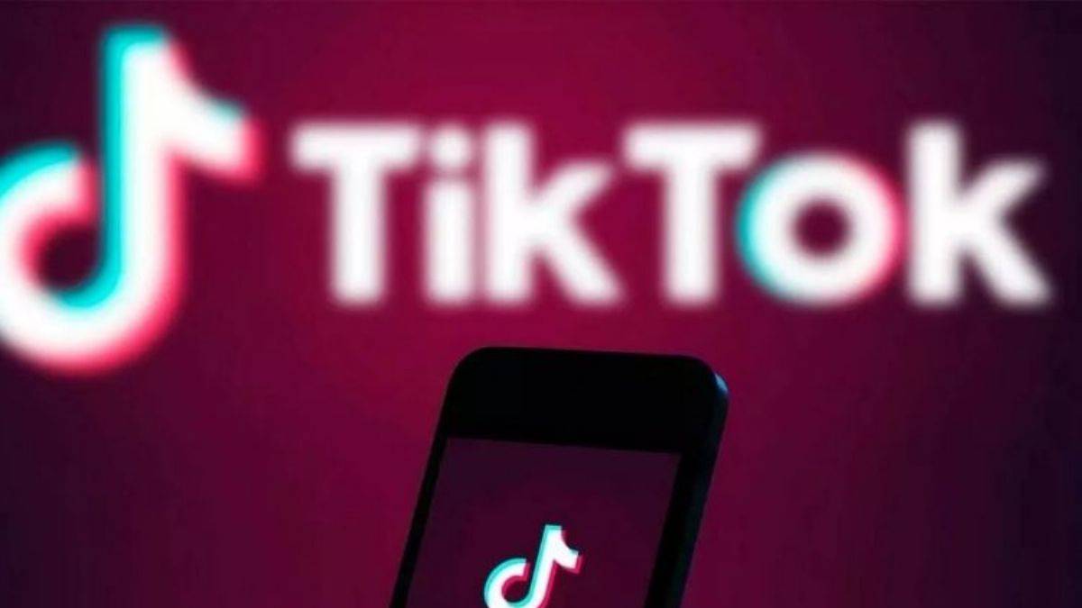 ABD'de Temsilciler Meclisi üyelerine TikTok yasağı