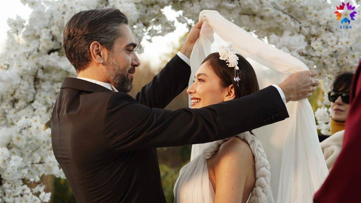 Gecenin Ucunda 13. bölüm izle full