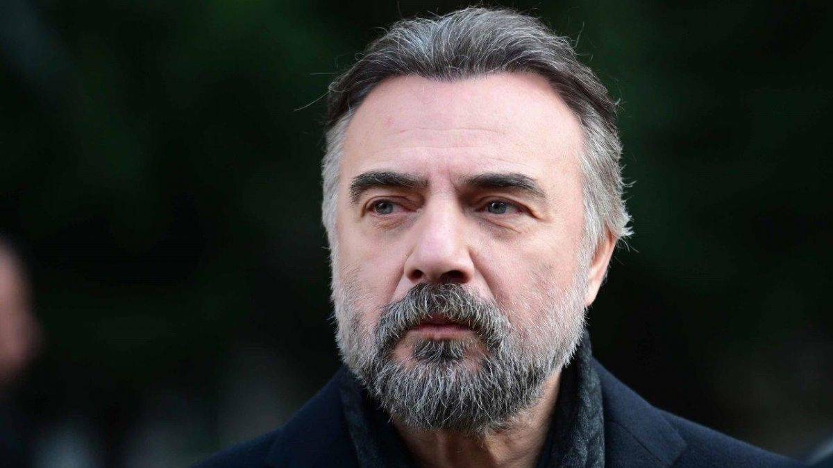 Ben Bu Cihana Sığmazam 15. bölüm izle full tek parça