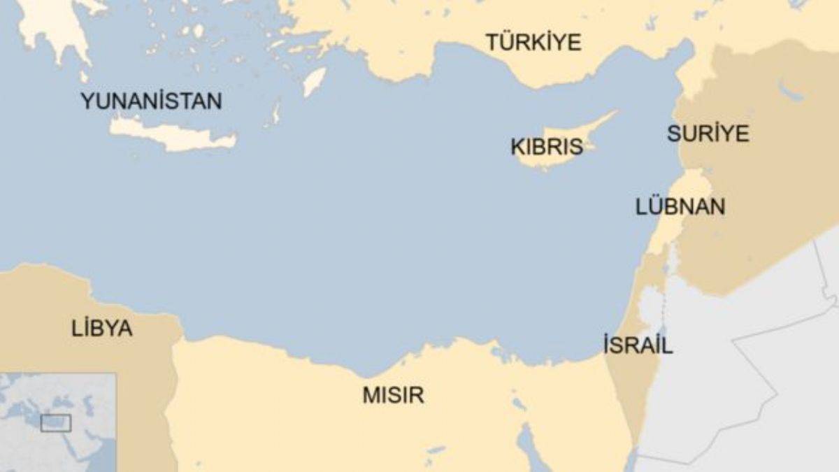 'Muhalefet misin, düşman mısın?'