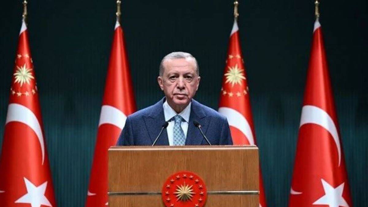 EYT'de yaş sınırı olacak mı? Erdoğan açıkladı!