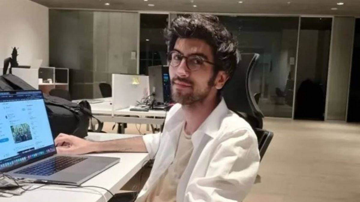 Uğur Yanıkel'in ölüm nedeni