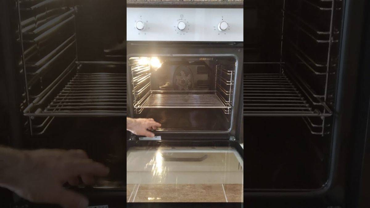 Havuçlu Tarçınlı Kek Tarifi Nedir? Havuçlu Kek Yapımı